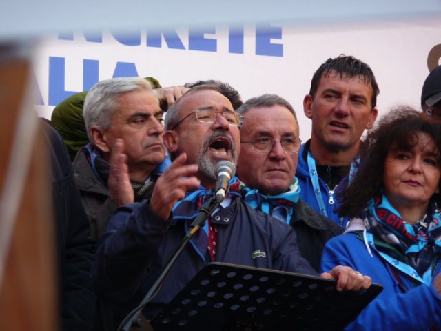 romasciopero2014_025